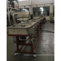 Kunststoff-Extruder-PET-Pelletiermaschine